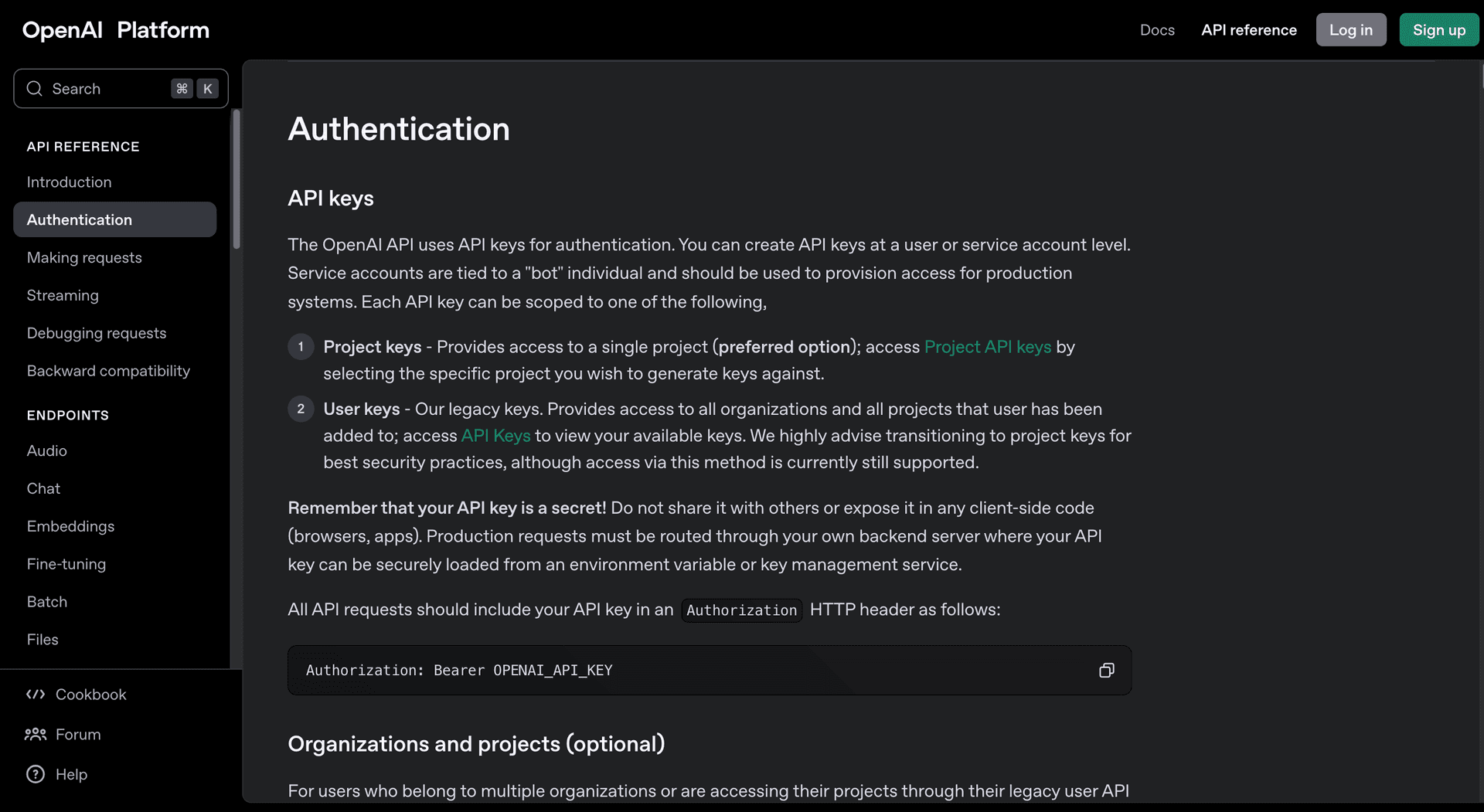 CleanShot 2025-03-03 at 02.21.01@2x