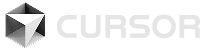 Cursor logo